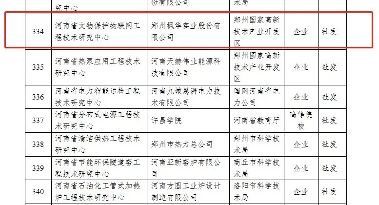 2.webp.jpg 2.webp.jpg