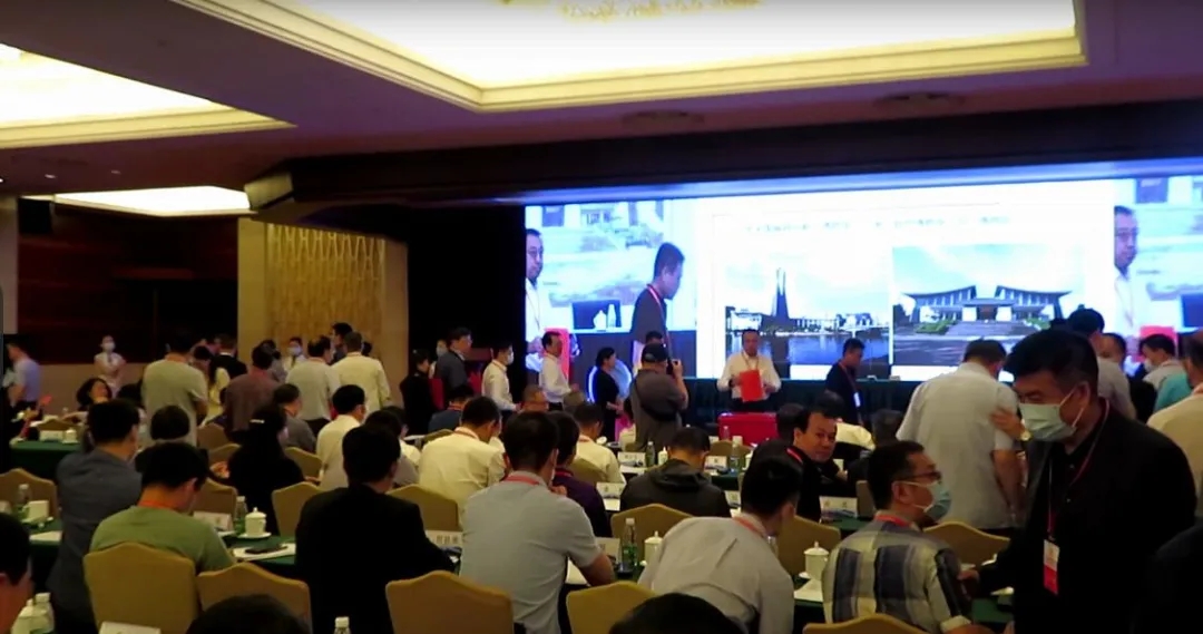 3.webp.jpg 3.webp.jpg