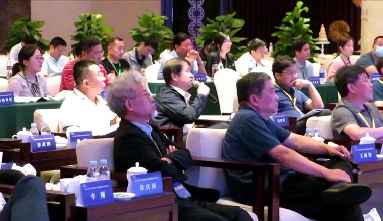 23.webp.jpg 23.webp.jpg