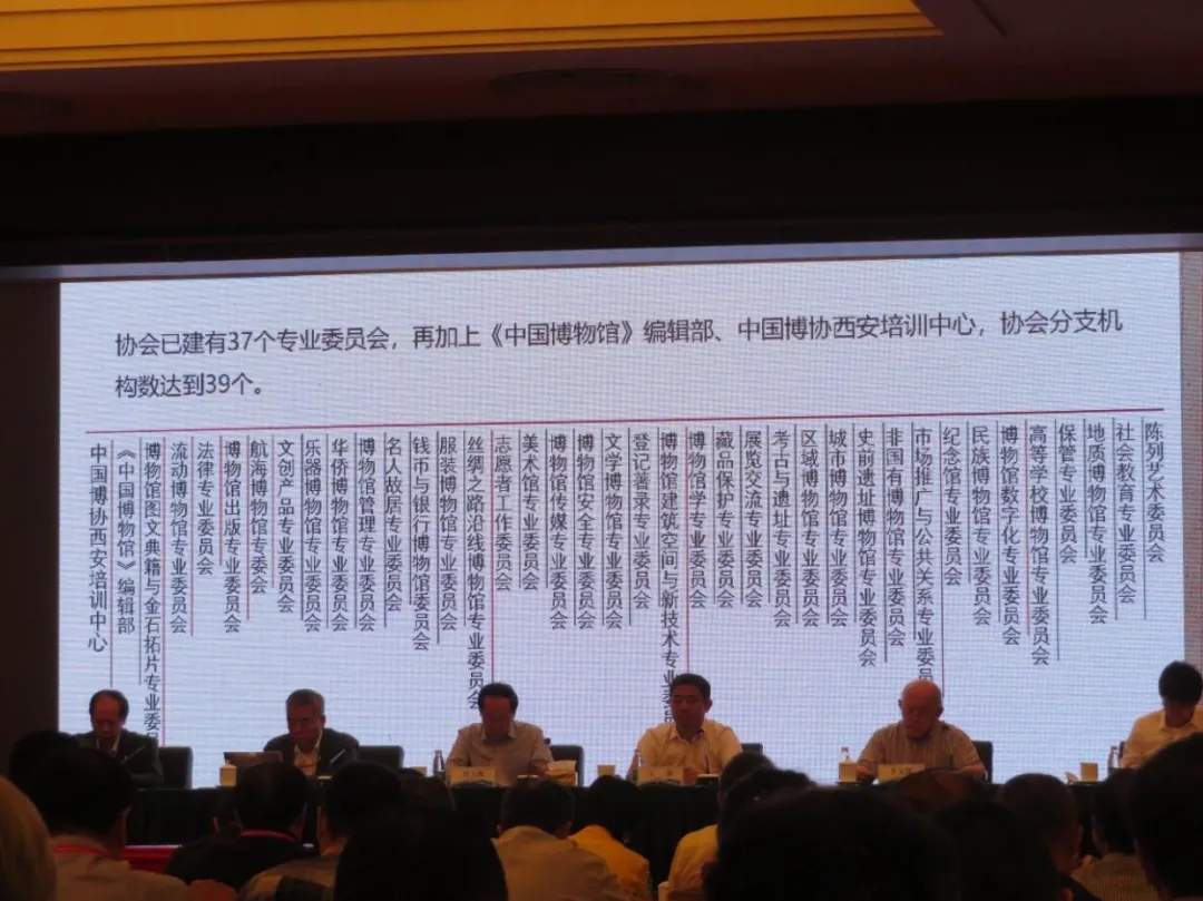 5.webp.jpg 5.webp.jpg