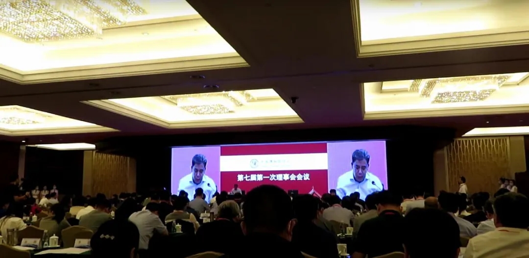 4.webp.jpg 4.webp.jpg