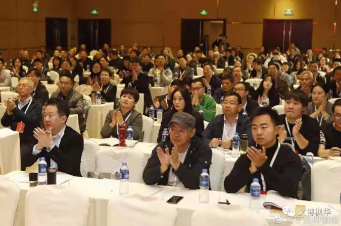 1.webp.jpg 1.webp.jpg